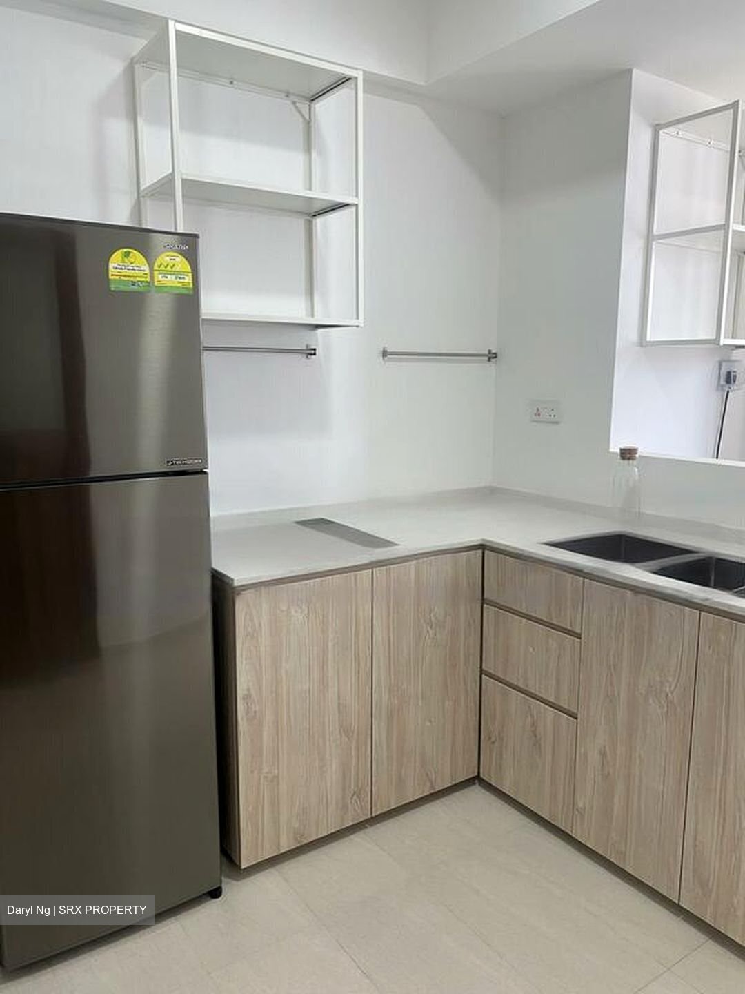 Changi Court (D16), Condominium #465998261